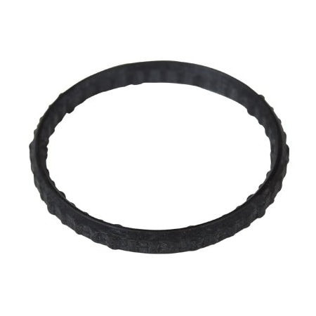 Motorcraft Seal, Rts1081 RTS1081